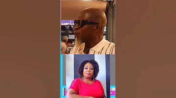 AYEKA EVANG BRIGHT DE SECRET NAM ABUSUAFO 