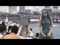 Zarni Maw(အာဂမိန်းမစာအုပ်လေးဖတ်ပြမယ်(A Woman Makes A Plan ) is live!