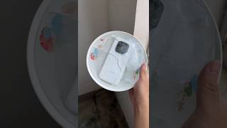 HONOR GT Pro Ice Test ❄️ | Freezing It in the Fridge – Still Works?