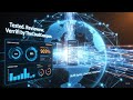 CloudCone VPS Review 2025: Hunting for Pure SSD Lifetime Deals from Just $12.99/Year