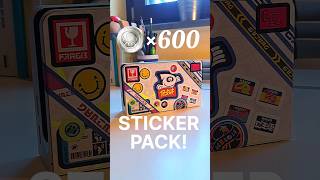 Celebrity SO CHEAP! Yet so cool! #splatoon #splatoon3 #sideorder Net Worth