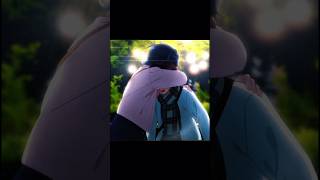UMI HUG MAKI AFTER HE SEE HIS DAD WITH ANOTHER WOMAN #umaki #gaku #toru #kaori #rikak