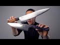 How To Pick The Best Sharpening Method For A Knife