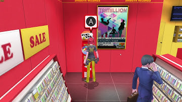 Digimon Cyber Sleuth Complete Edition | Completionist Walkthrough Part 35 - Offline Colosseum