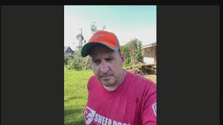 Gibson County Sheriff helping with recovery in Arkansas Guide