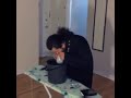 СВЯТОЙ ВОДНИК 
