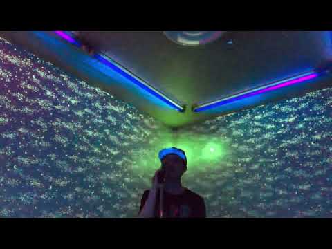 SHAKE / SMAP cover 楓輝