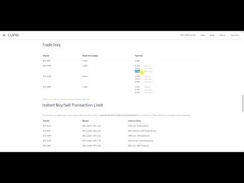 buy-bitcoin-on-luno-for-free