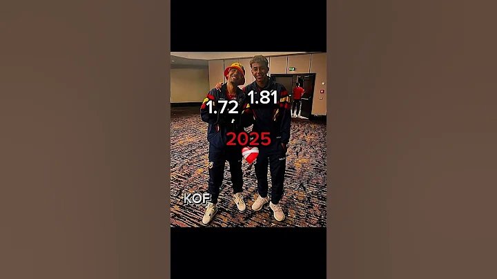 Yamal x Dad💀 #shorts #viral #funny #trending #football