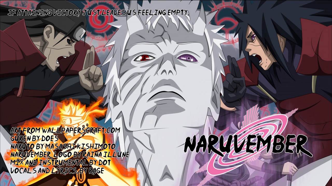 Guren No Naruto on X: Purpurina No jutsu  / X