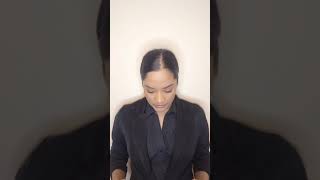 Bail Application Assignment