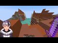 Día de no descanso - Lo que sea 《VTUBER TEJÓN》