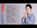 60年代70年代歌謡曲 🎸昭和の名曲 歌謡曲メドレー 60 70年代  🎧 🎧 JPOP ベスト
