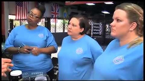 Quantum Nutrition Labs-Post workout Protein