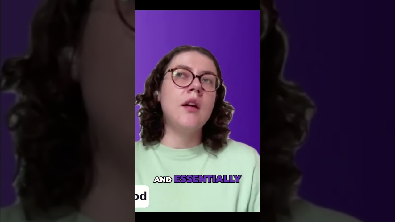 Super App Launch: 2-3 Week Technical Breakdown!