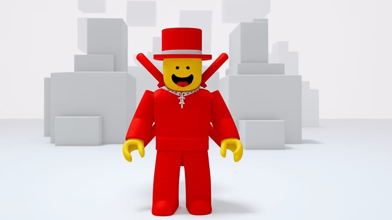 શ્રી કૃષ્ણ ગૌ-શાળા તથા અનસોયા આશ્રમના લાભાર્થે ઈનામી લક્કી ભેટ યોજના તા.૧૫/૦૧/૨૦૨૬