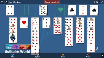 Two Game Tango Mini Game #6 | February 5, 2021 Event