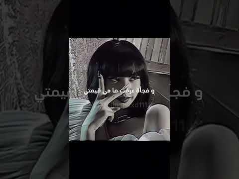 طبلولي         8125 000