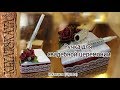 Ручка для свадебной церемонии /(ENG SUB)/ Pen for wedding ceremony/ Марина Кляцкая