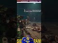 SPACE MARINE 2-NEW UPDATE,NEW TRAINING AREA | #budgierampage on #Twitch