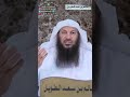 ما حكم الخمور إذا كانت خالية من الكحول