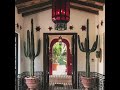 Hacienda Roja, Mérida#shorts