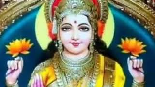 Laxmi Deivi Vedioes