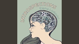 Like in heaven for a while Pt.1 - Elena Lodovici