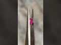 #ruby #naturalsapphire #gemsnjewellery #top #gemstone #gemquality #gems #top #ceylonsapphire