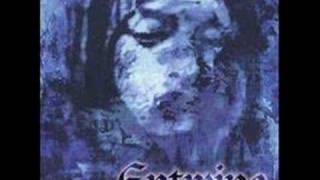 Entwine - Thy Guiding Light