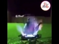 دواه عندي اجل