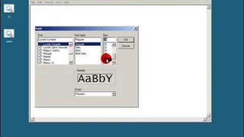Window Server 2008 Configuration (MCITP)