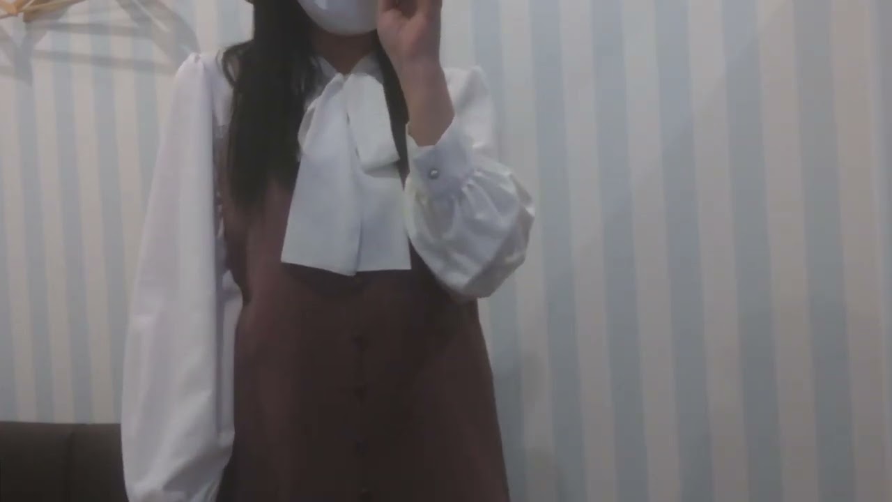 ただ泣きたくなるの/中山美穂さん🌹💐💗✨COVER。※説明【概要欄】