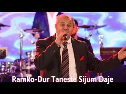 DZEFRINA IDRIZ -  TERNI SIJUM EM SUZI SIJUM  ©2016 ♫ █▬█ █ ▀█▀♫ [OFFICIAL VIDEO] STUDIO ELITE PRO