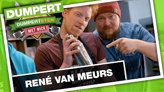 DumpertEten René van Meurs! (5)