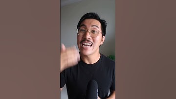 Tại Sao KHÔNG Nên Làm Affiliate Marketing #shorts