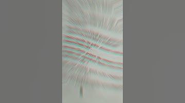 +3 6th Semester English Honours Core-14 Question 2023//6th Semester//Utkal University #examquestion