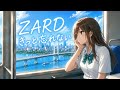 ZARD/きっと忘れない  FemaleVocals cover