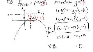 PreCalculus 9 1 part 4