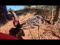 MTB Fail Compilation | 17 #mtb #fails