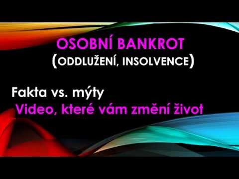 Video: Periferní Zařízení Mad Catz Soubory Pro Bankrot