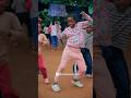 New Week Let S Have Some Fun Shorts Masakakidsafricana Youtube Youtubeshorts Trending mp3