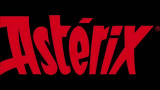 Asterix Och Obelix Theme Best Song Ever
