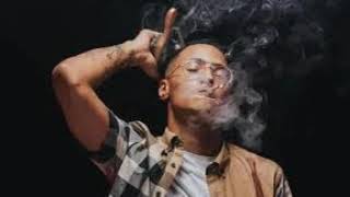 Traphouse - Freeze Corleone 667 X Pop Smoke X Lil Tjay Type Beat - Hard 808 Ny Drill Instrumental