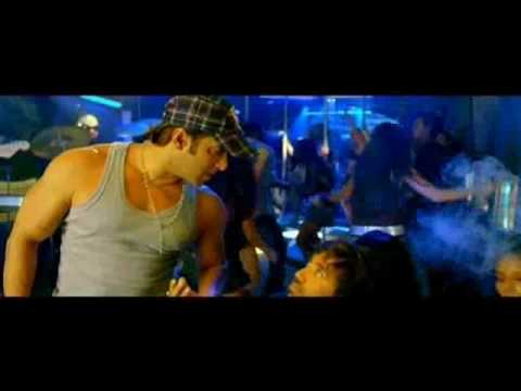 ustad joji ali khan mitti ustad joji ali khan mitti