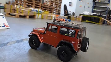 MST CFX Storage-offroad