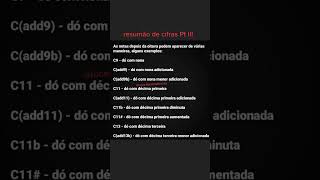 Vídeo de No One Has To Know