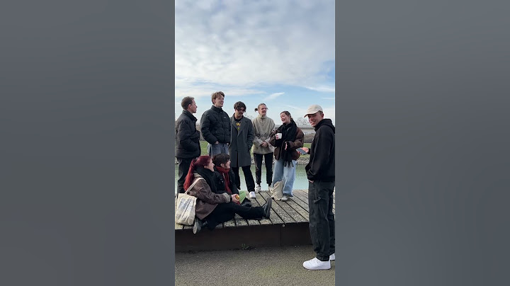 Ihr glaubt nicht was passiert ist…!🥵😳 #shorts #deutsch #deutschpop #fy #fyp