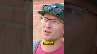 Red Sox fans riding high on teams winning streak