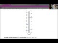 Understanding Integers and Temperature